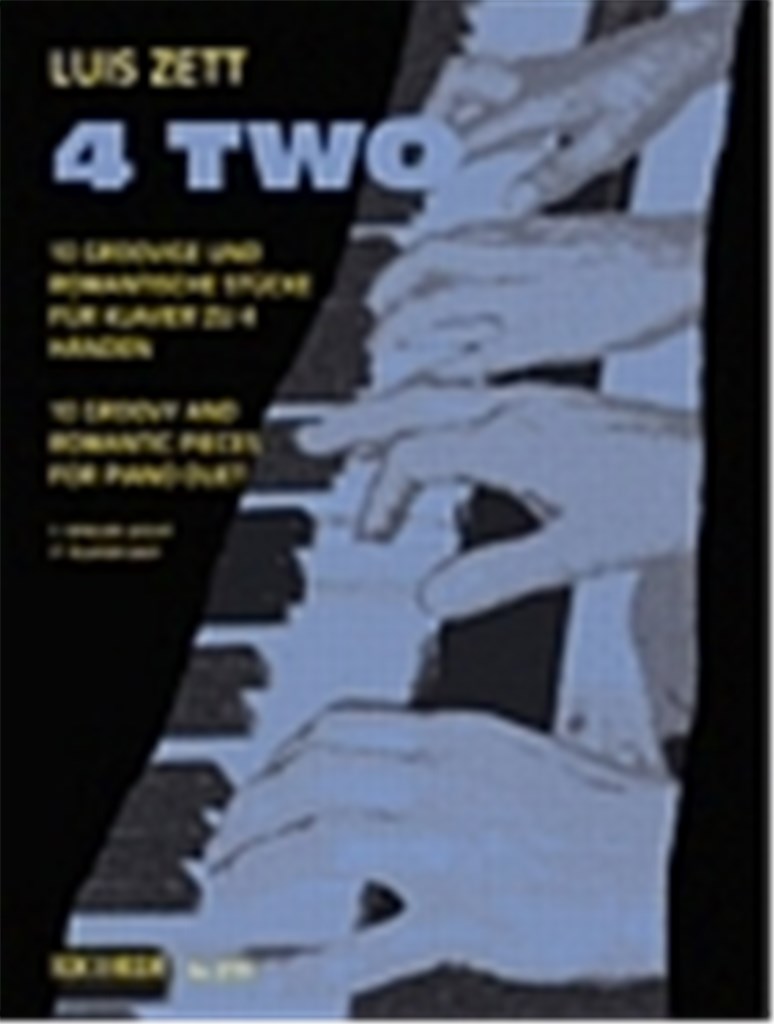 4 Two